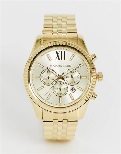 michael kors mk8281 price|replace movement michael kors 8281.